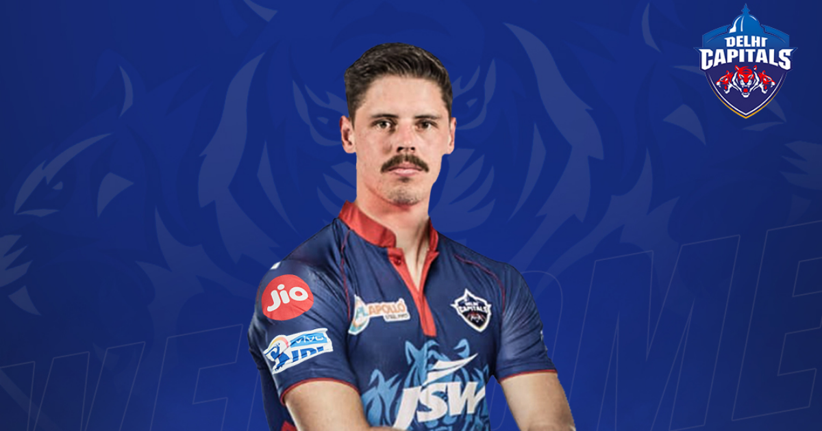 IPL 2021: Complete List Of Players Who Pulled Out Of The 2nd Leg 2 IPL 2021: Ben Dwarshuis Replaces Chris Woakes For The 2nd Leg