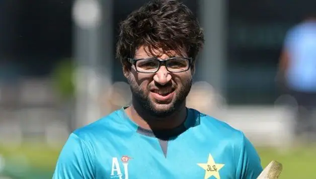 Imam-ul-Haq