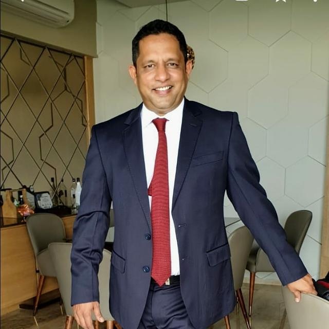 एमसीए चयनकर्ता का आरोप शीर्ष परिषद सदस्य द्वारा एक खिलाड़ी का चयन करने के लिए धमकाया जा रहा है Anand Yalvgi
