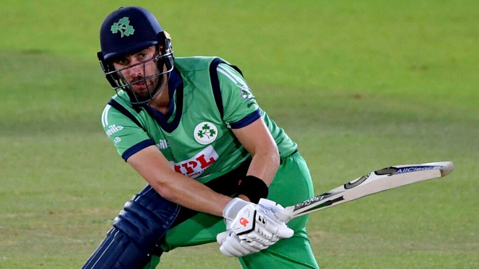 ICC T20 World Cup 2022: Ireland Announce 15-member Squad For The Marquee Tournament