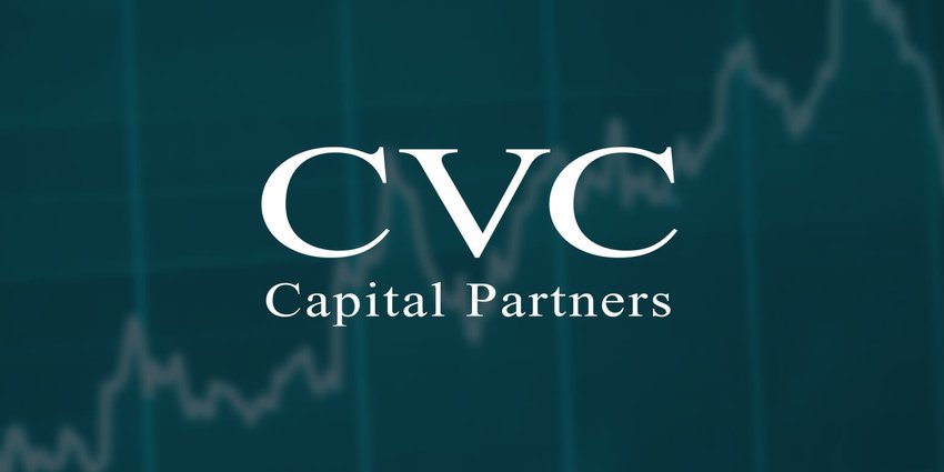 CVC Capitals