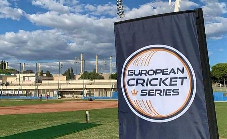 ECS T10 L’Alfas del Pi Dream11 Prediction, Fantasy Cricket Tips, Dream11 Team