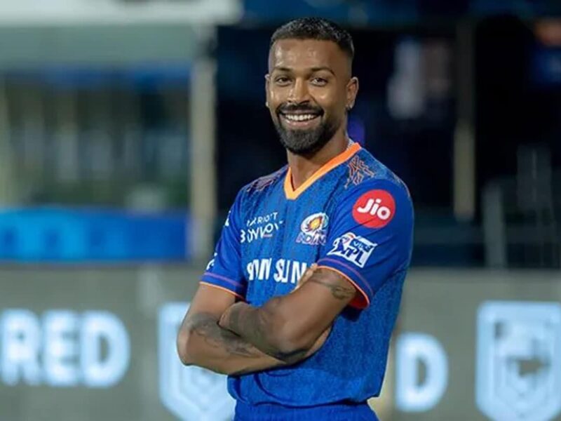 Hardik Pandya, Mumbai Indians (MI), IPL 2021
