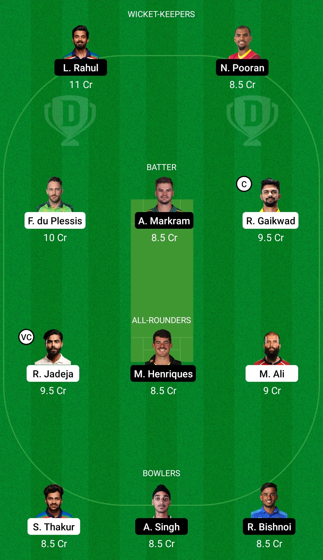 CSK vs PBKS Dream11 Prediction, Fantasy Cricket Tips, Team Dream11, Play XI, Pitch Report, Injury Update - Vivo IPL 2021 3 CSK vs PBKS Dream11 Prediction Fantasy Cricket Tips Dream11 Team Vivo IPL 2021