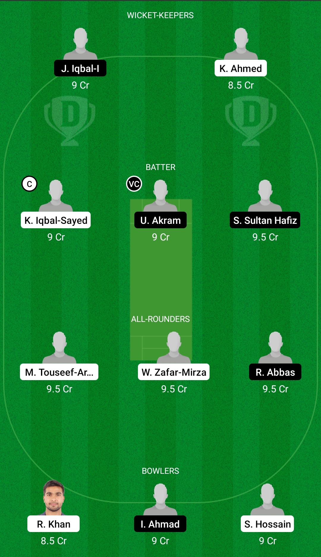 MAU vs INT Dream11 Prediction, Fantasy Cricket Tips, Dream11 Team, Playing XI, Pitch Report, Injury Update- FanCode ECS T10 L’Alfas del Pi 3 MAU vs INT Dream11 Prediction Fantasy Cricket Tips Dream11 Team FanCode ECS T10 L’Alfas del Pi