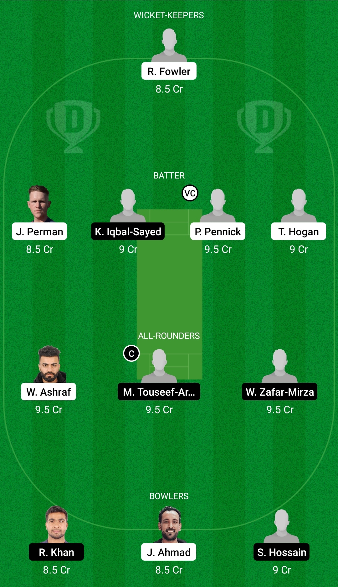 SPA vs MAU Dream11 Prediction, Fantasy Cricket Tips, Dream11 Team, Playing XI, Pitch Report, Injury Update- FanCode ECS T10 L’Alfas del Pi 3 SPA vs MAU Dream11 Prediction Fantasy Cricket Tips Dream11 Team FanCode ECS T10 L’Alfas del Pi