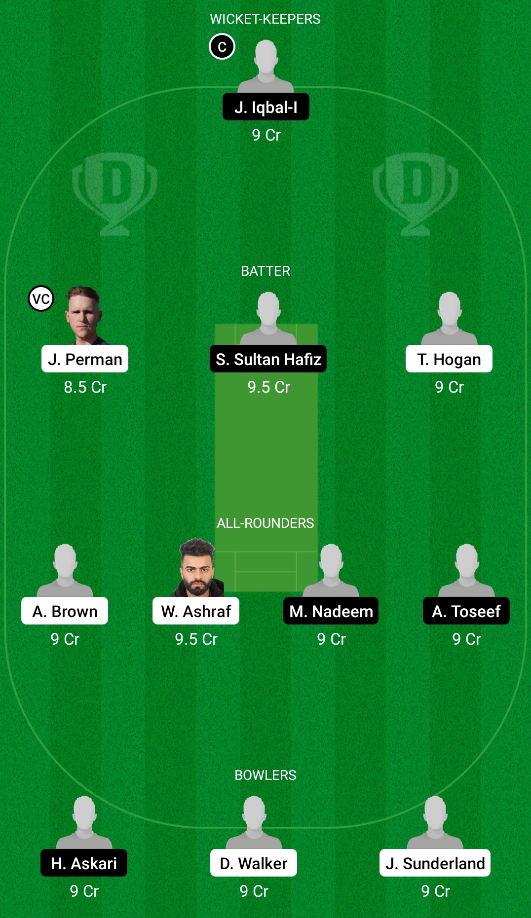 SPA vs INT Dream11 Prediction, Fantasy Cricket Tips, Dream11 Team, Playing XI, Pitch Report, Injury Update- FanCode ECS T10 L’Alfas del Pi 3 SPA vs INT Dream11 Prediction Fantasy Cricket Tips Dream11 Team FanCode ECS T10 L’Alfas del Pi