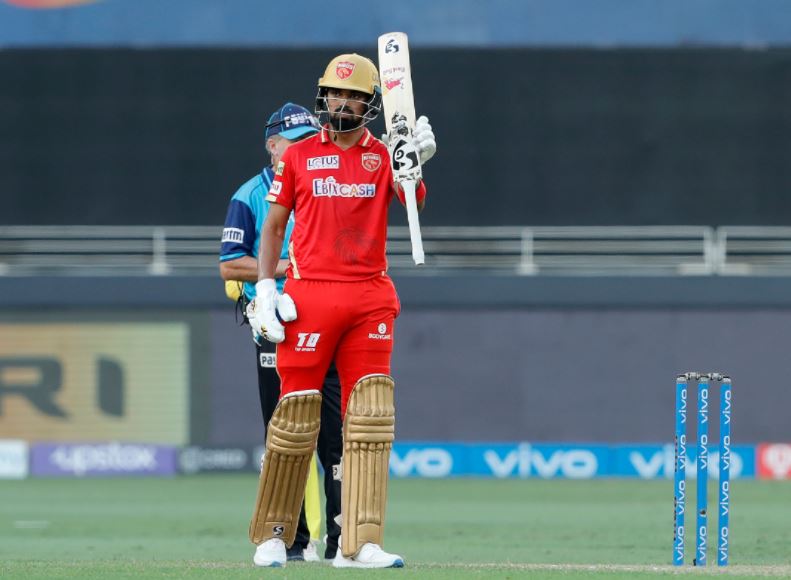 IPL 2022 retention rules: old teams can keep four players ahead of