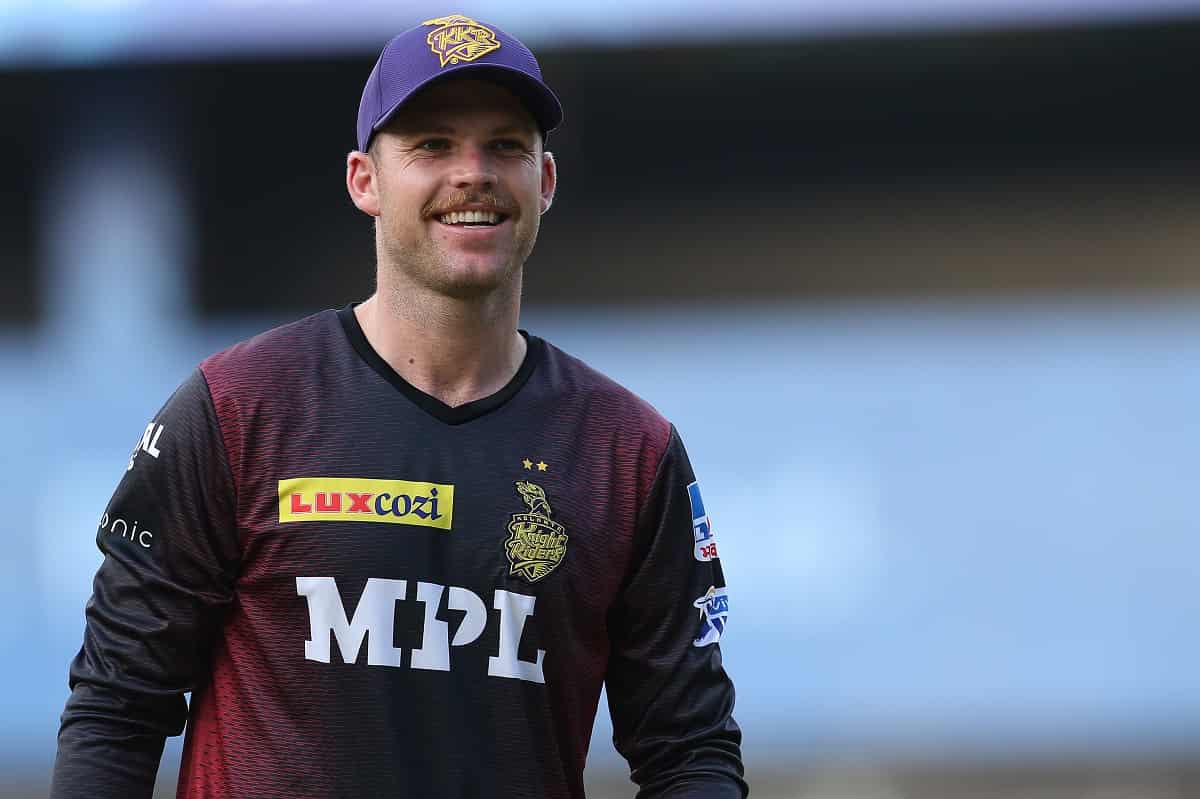 Lockie Ferguson, IPL 2024, IPL 2024 Auction