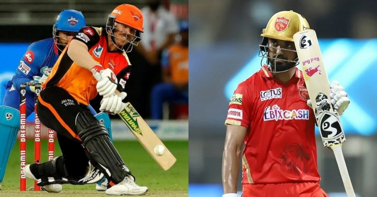 IPL 2022: Lucknow And Ahmedabad Expected To Go After David Warner, Hardik Pandya, and KL Rahul In The Mega Auction - Reports