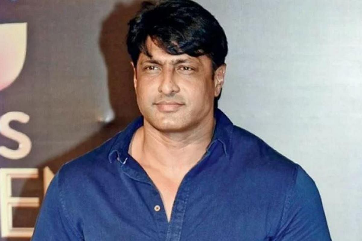 एमसीए चयनकर्ता का आरोप शीर्ष परिषद सदस्य द्वारा एक खिलाड़ी का चयन करने के लिए धमकी दी जा रही है सलिल अंकोला