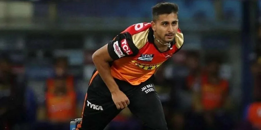 SRH vs RR: There Is No Doubting His Potential, Umran Malik Is An India Player – Ravi Shastri