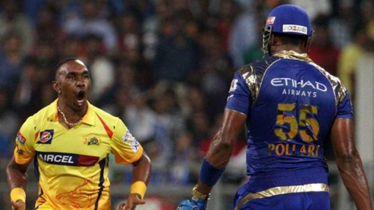 IPL