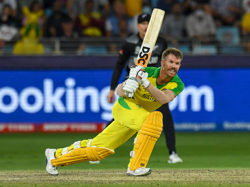 Australia Star David Warner About To Sign A Lucrative BBL Deal, Steve Smith  Rejects Sydney Sixers' Offer – Reports