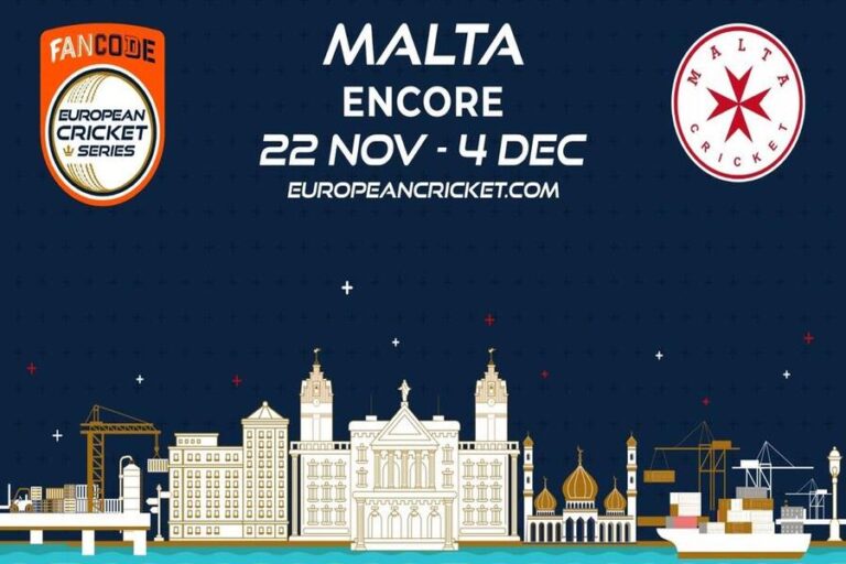 fantasy cricket scoring fantasy cricket scoring