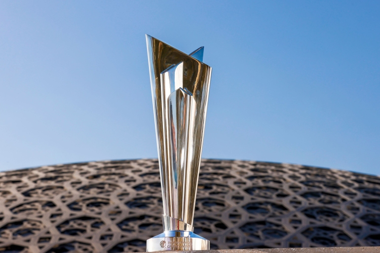 ICC T20 Qualifier Africa Dream11 Prediction, Fantasy Cricket Tips, Dream11 Team