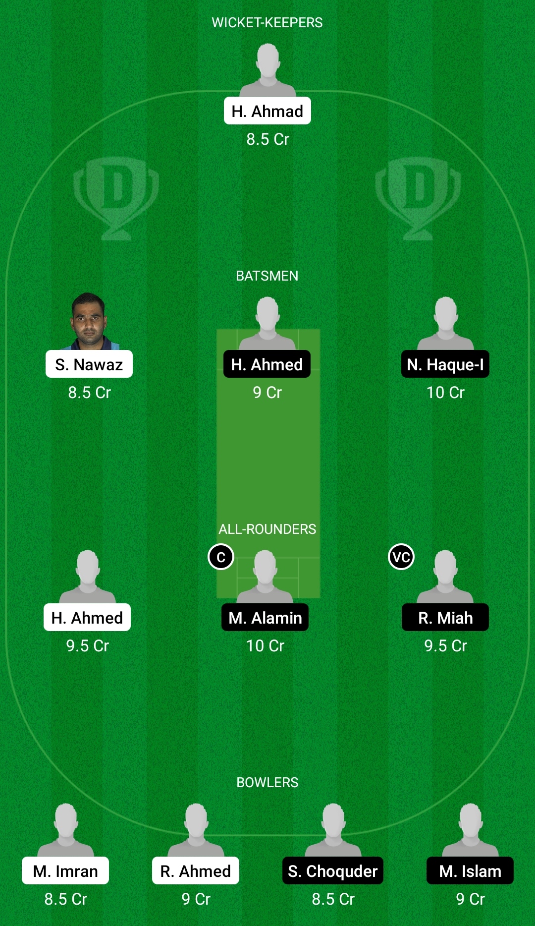 JIB vs VEN Dream11 Prediction, Fantasy Cricket Tips, Dream11 Team, Playing XI, Pitch Report, Injury Update- FanCode ECS T10 Italy 2 JIB vs VEN Dream11 Prediction Fantasy Cricket Tips Dream11 Team FanCode ECS T10 Italy