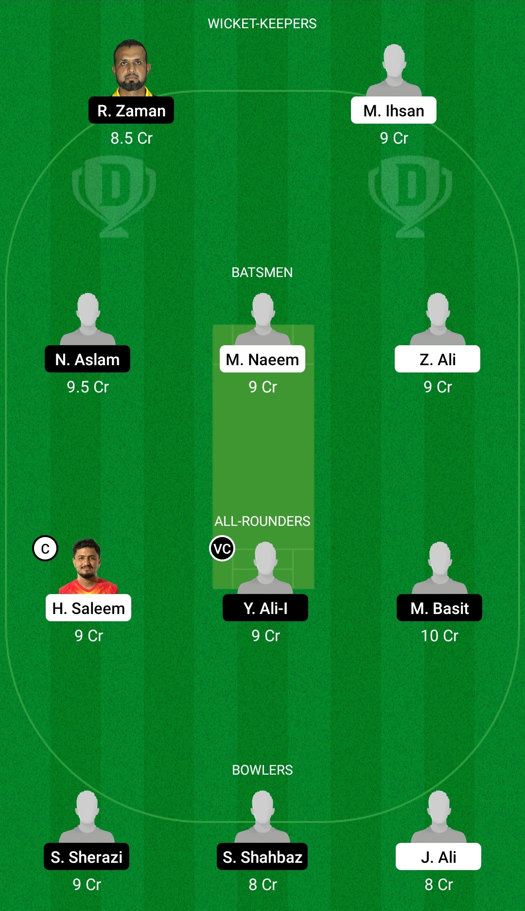 MR vs CTL Dream11 Prediction, Fantasy Cricket Tips, Dream11 Team, Playing XI, Pitch Report, Injury Update- FanCode ECS T10 Barcelona 2 MR vs CTL Dream11 Prediction Fantasy Cricket Tips Dream11 Team FanCode ECS T10 Barcelona