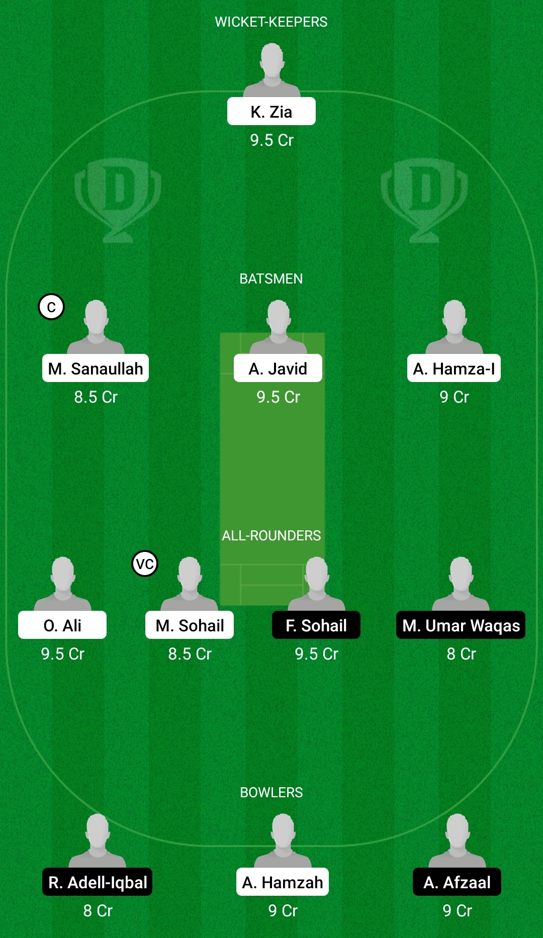 HAW vs MR Dream11 Prediction, Fantasy Cricket Tips, Dream11 Team, Playing XI, Pitch Report, Injury Update- FanCode ECS T10 Barcelona 2 HAW vs MR Dream11 Prediction Fantasy Cricket Tips Dream11 Team FanCode ECS T10 Barcelona
