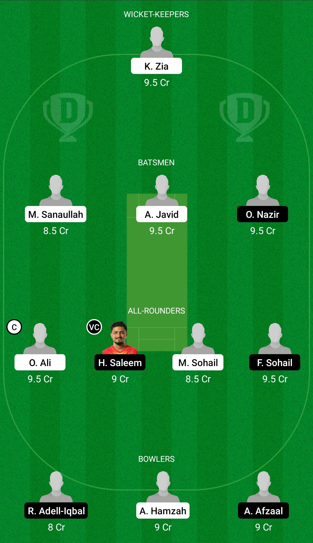HAW vs MR Dream11 Prediction, Fantasy Cricket Tips, Dream11 Team, Playing XI, Pitch Report, Injury Update- FanCode ECS T10 Barcelona 3 HAW vs MR Dream11 Prediction Fantasy Cricket Tips Dream11 Team FanCode ECS T10 Barcelona