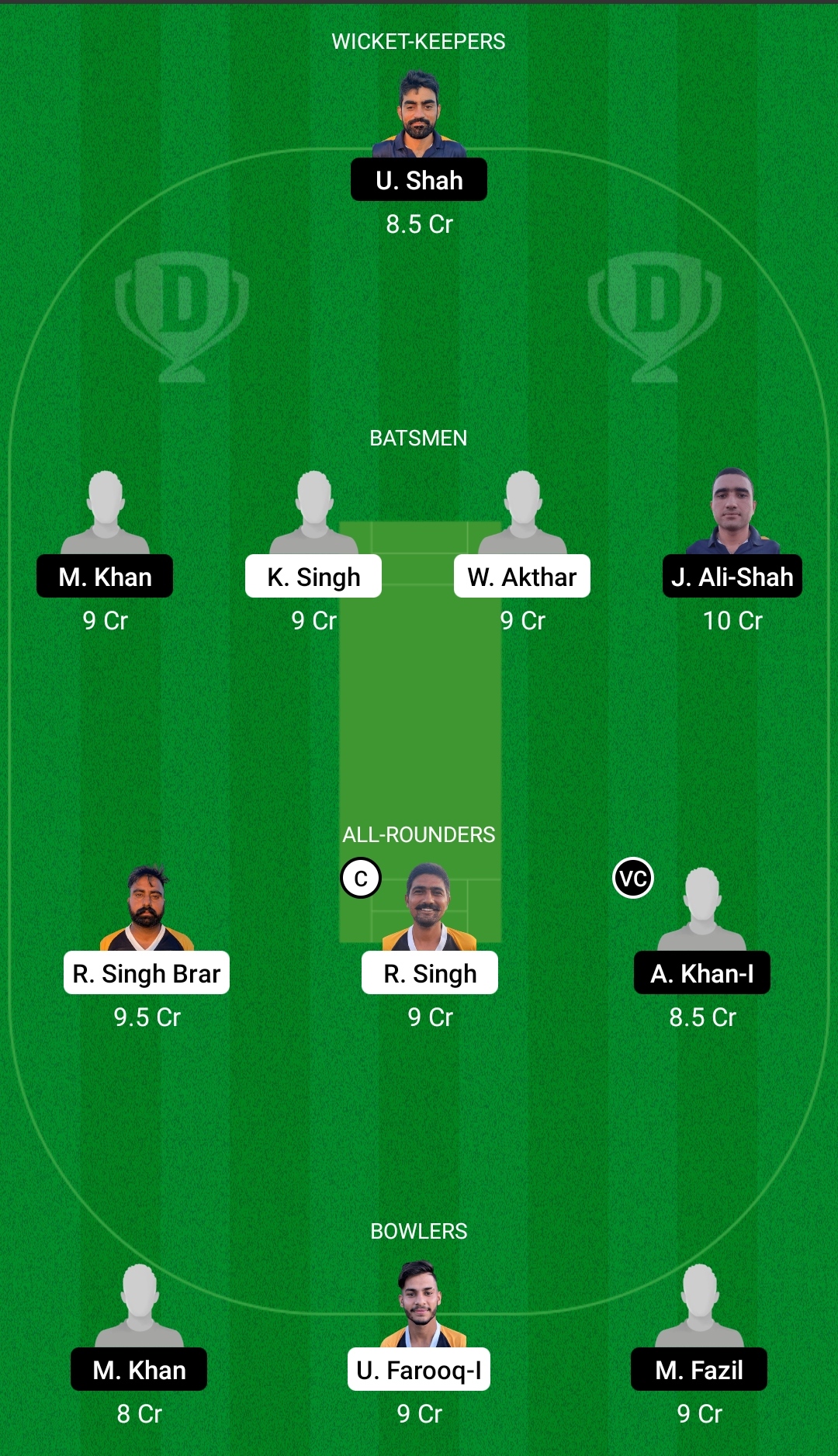 BCP vs LIZ Dream11 Prediction, Fantasy Cricket Tips, Dream11 Team, Playing XI, Pitch Report, Injury Update- FanCode ECS T10 Cyprus 3 BCP vs LIZ Dream11 Prediction Fantasy Cricket Tips Dream11 Team FanCode ECS T10 Cyprus
