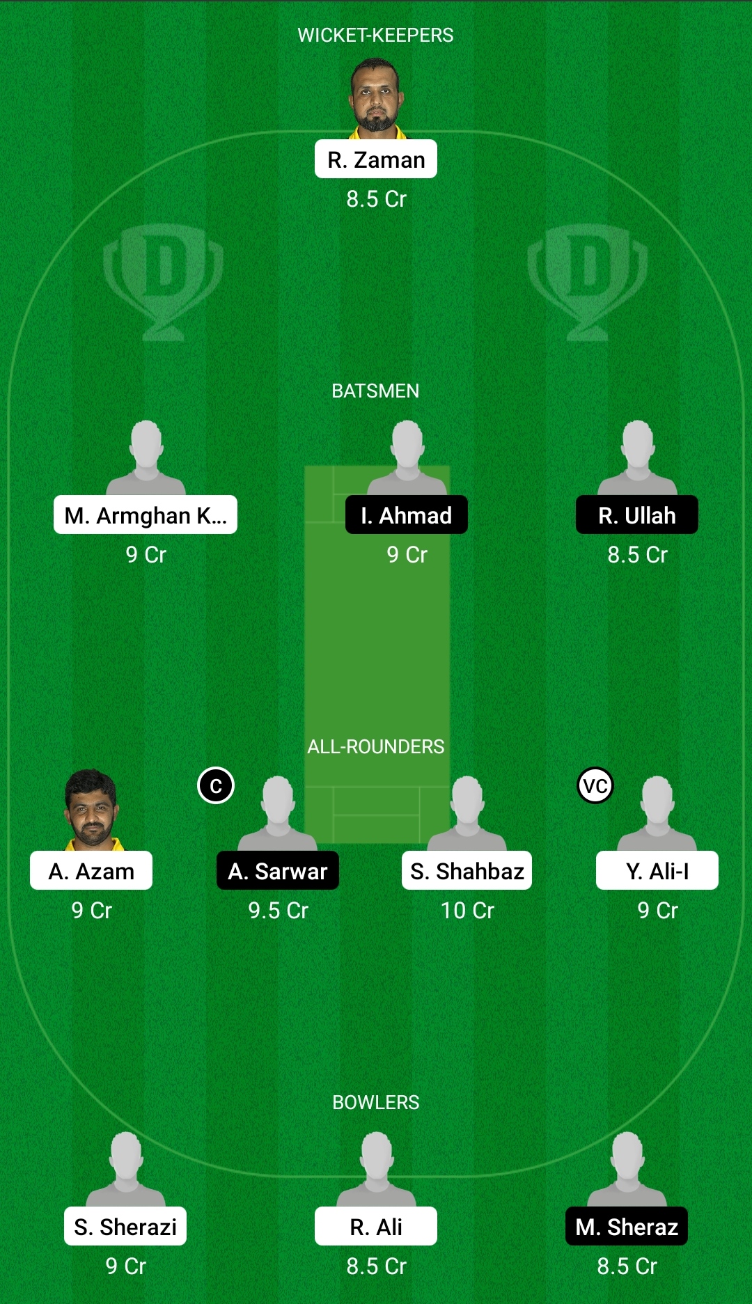 CTL vs FAL Dream11 Prediction, Fantasy Cricket Tips, Dream11 Team, Playing XI, Pitch Report, Injury Update- FanCode ECS T10 Barcelona 2 CTL vs FAL Dream11 Prediction Fantasy Cricket Tips Dream11 Team FanCode ECS T10 Barcelona