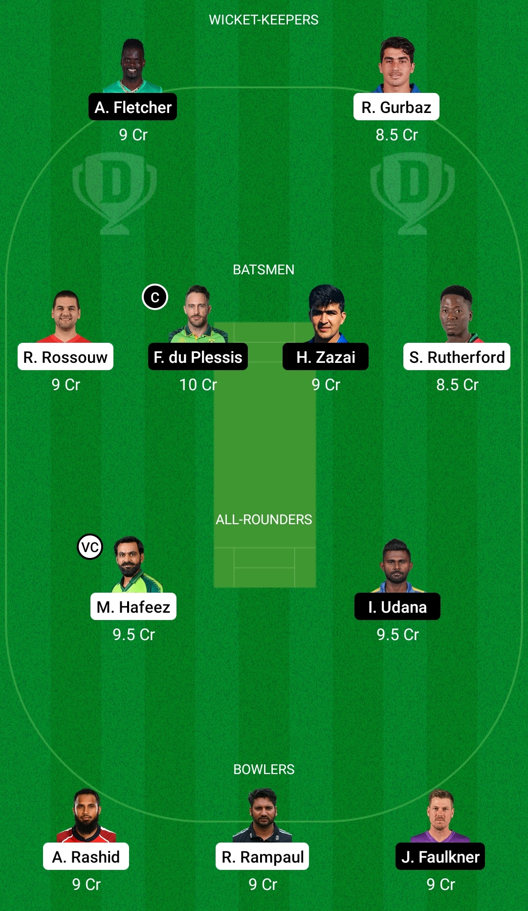 DB vs BT Dream11 Prediction, Fantasy Cricket Tips, Dream11 Team, Playing XI, Pitch Report, Injury Update- Abu Dhabi T10 2 DB vs BT Dream11 Prediction Fantasy Cricket Tips Dream11 Team Abu Dhabi T10
