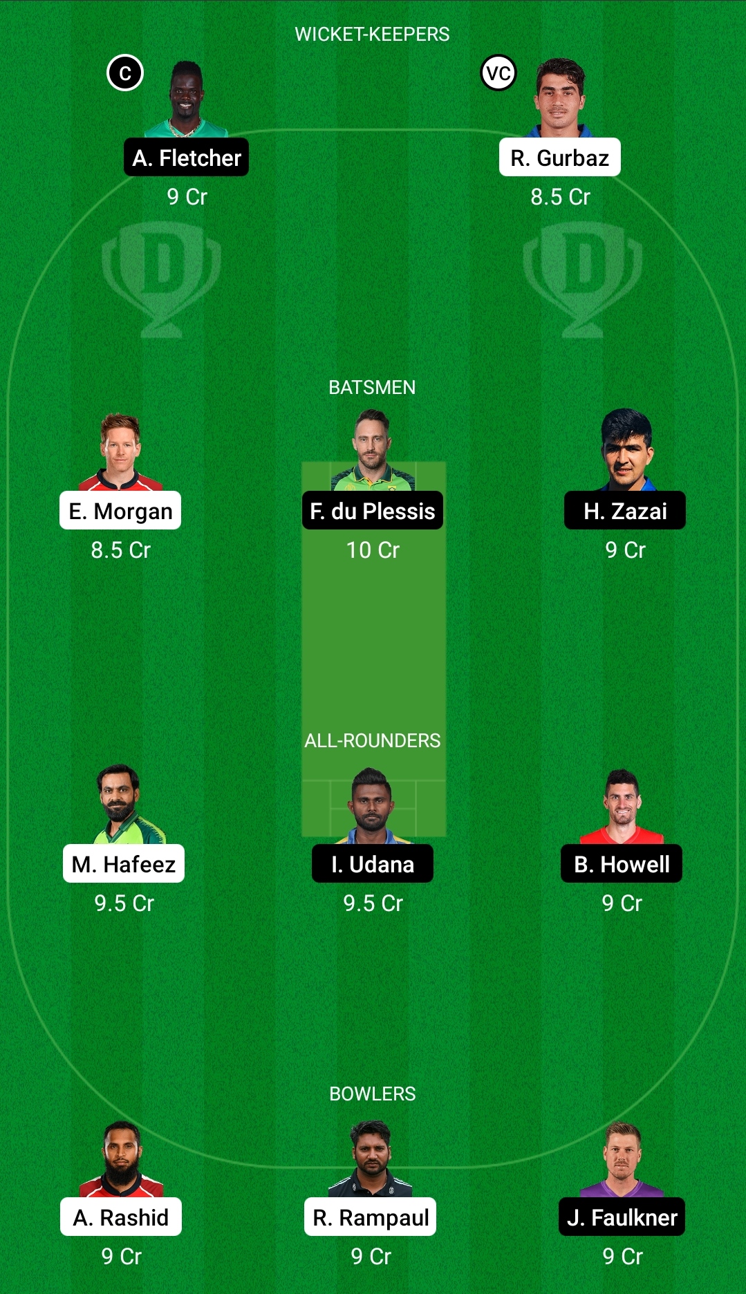 DB vs BT Dream11 Prediction, Fantasy Cricket Tips, Dream11 Team, Playing XI, Pitch Report, Injury Update- Abu Dhabi T10 3 DB vs BT Dream11 Prediction Fantasy Cricket Tips Dream11 Team Abu Dhabi T10