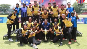 Malaysia T20 Dream11 Prediction, Fantasy Cricket Tips, Dream11 Team
