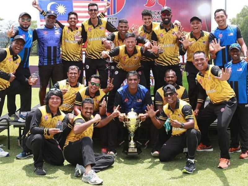 Malaysia T20 Dream11 Prediction, Fantasy Cricket Tips, Dream11 Team