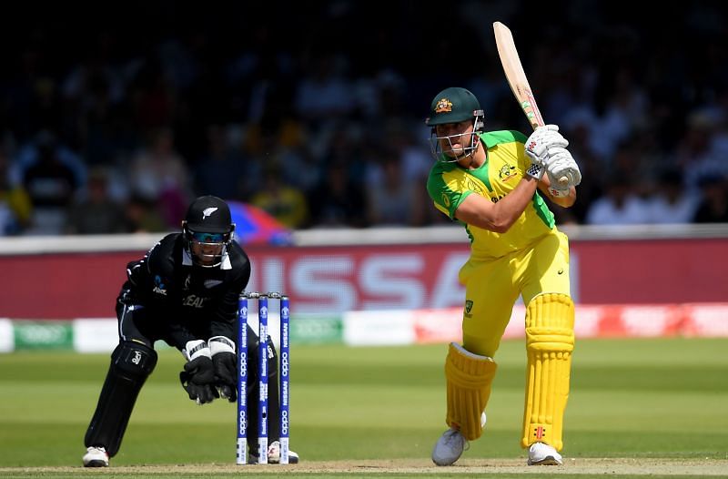 Australia vs New Zealand ODIs: All you need to know about AUS vs NZ ODI schedule, squads, match timings and live streaming