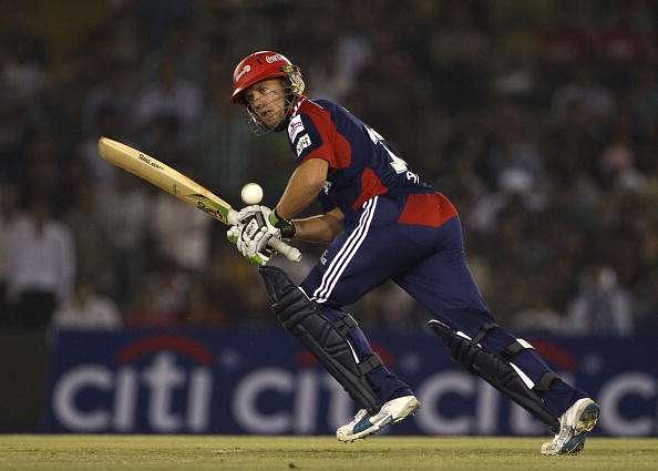 You Won'T Believe The Century Dewald Brevis Just Hit! Ab De Villiers Is Fuming! - fg6mxfq