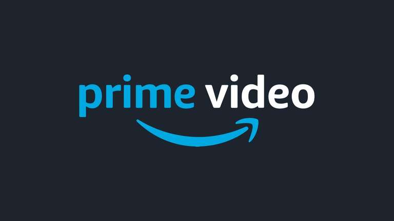 Amazon prime discount ipl 2021 live