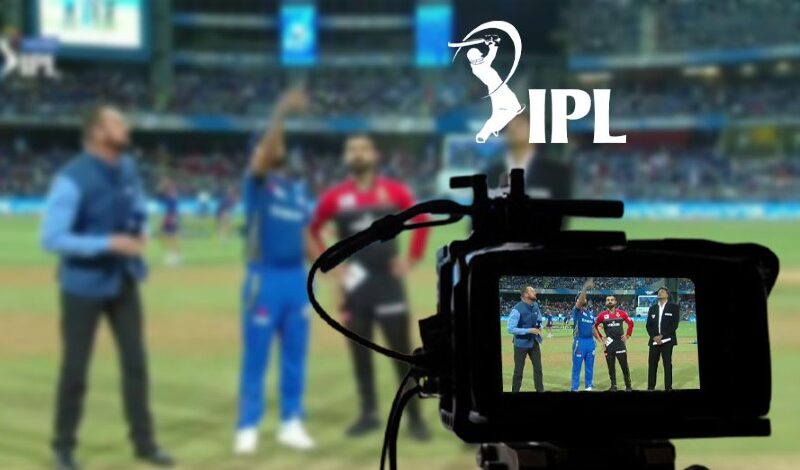 IPL 2022