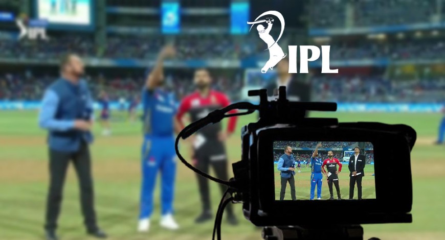 IPL 2022