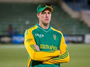 Morne Morkel