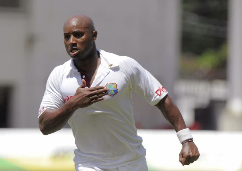 West Indies