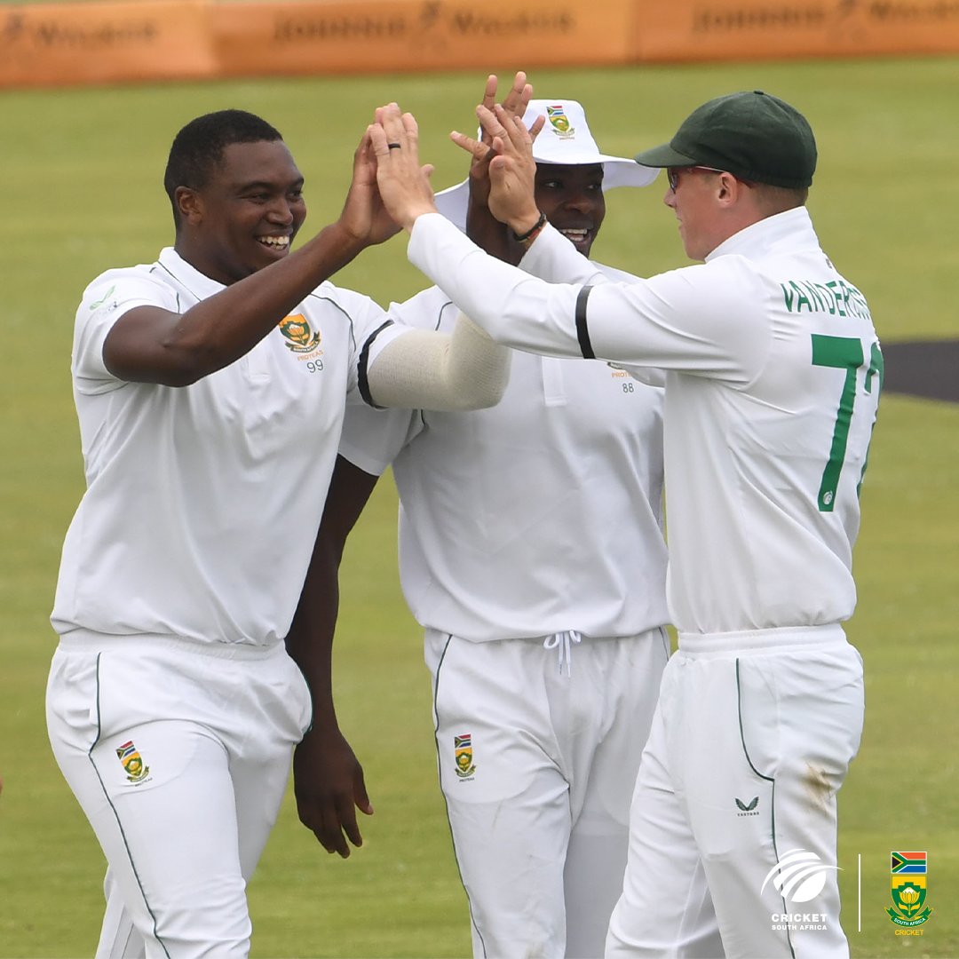 Ngidi