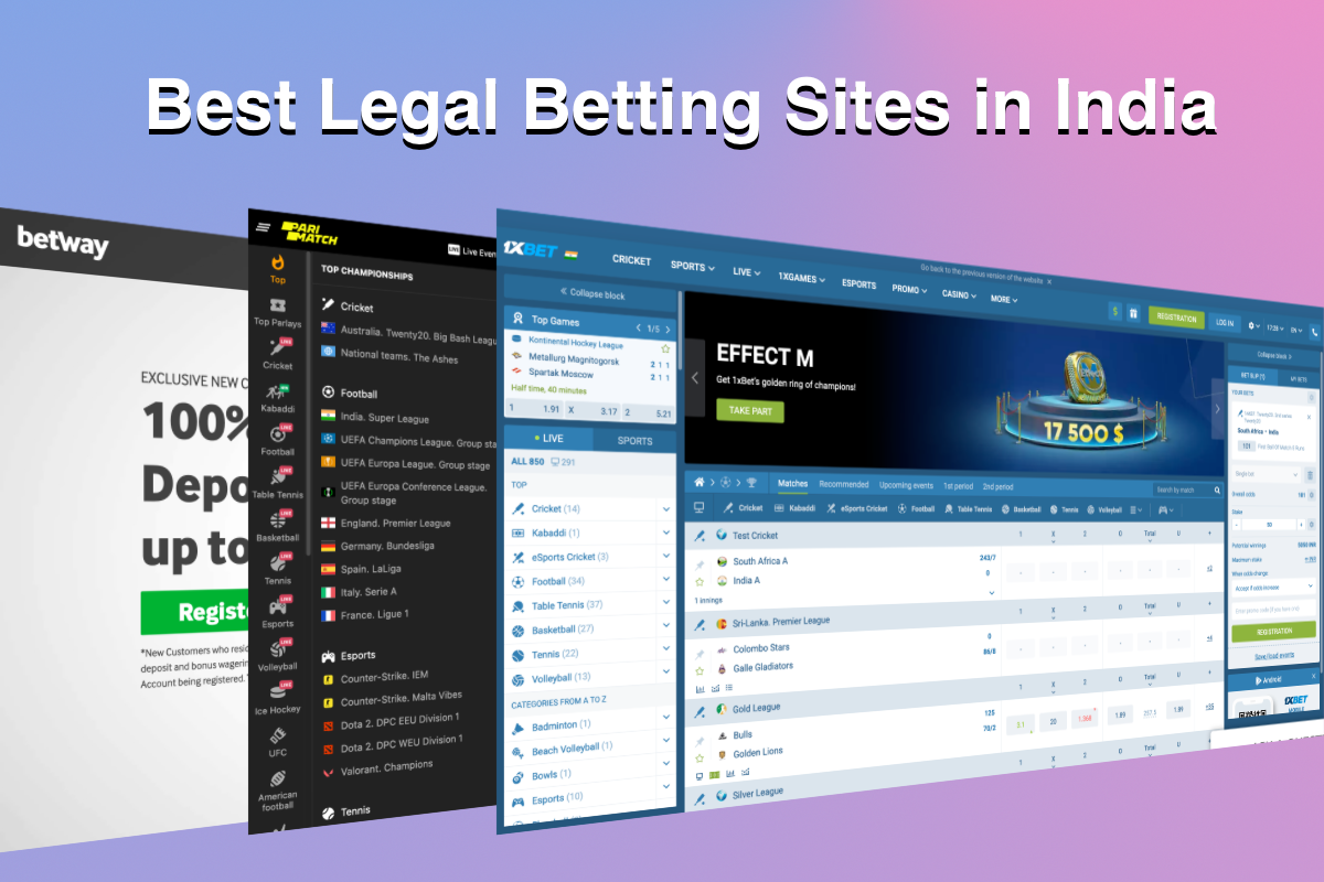 1win Login and Online Betting: A Comprehensive Guide