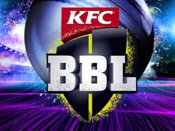 Big Bash League 2021-22 Dream11 Prediction, Fantasy Cricket Tips, Dream11 Team