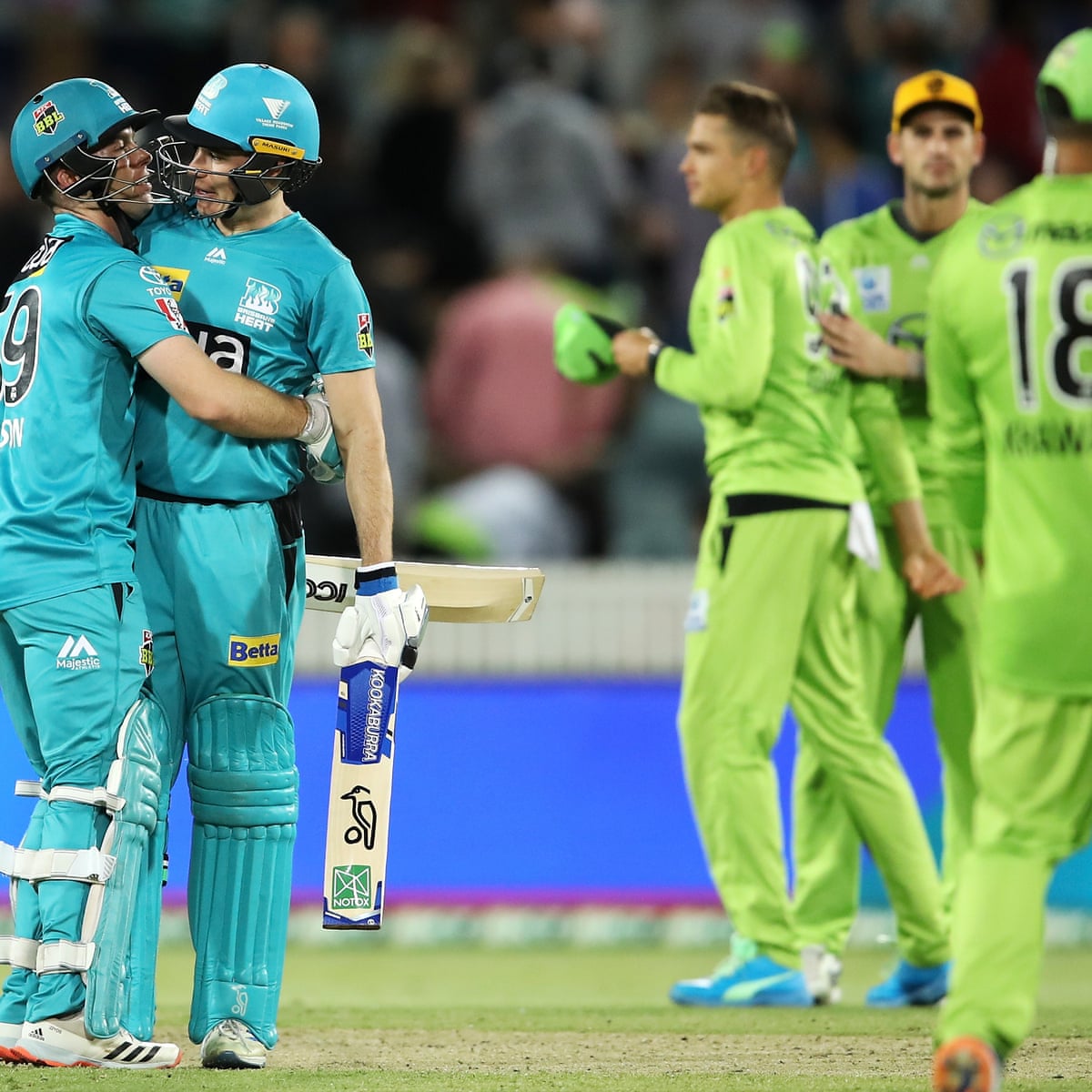 thu-vs-hea-prediction-who-will-win-the-match-between-sydney-thunder