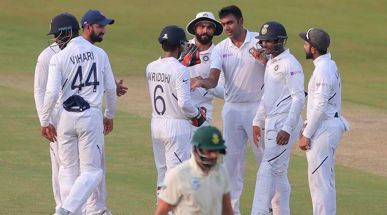 IND vs SA: This South Africa Team Is No Match To Current Indian Unit: Harbhajan Singh 3 India Cricket Team