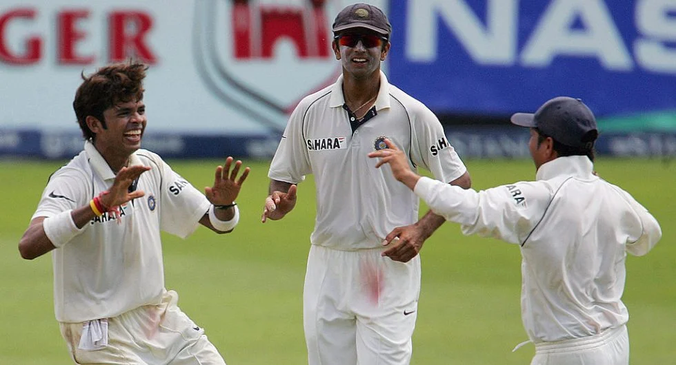IND vs SA: दक्षिण अफ्रीका में टीम इंडिया की 3 सर्वश्रेष्ठ टेस्ट जीत