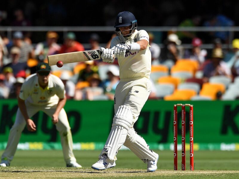 Joe Root