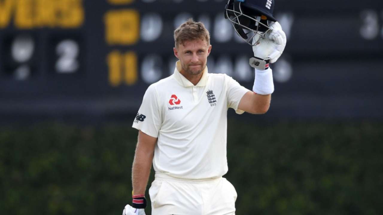 IND vs ENG 5th Test: England bank on TRUSTED TRIO as Joe Root, James Anderson & Stuart Broad return to their favourite ground - Check India's three BIGGEST THREATS