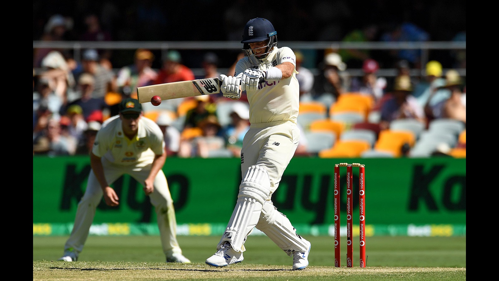 AUS vs ENG Live Streaming Details- When And Where To Watch Australia vs England In Your Country? Ashes 2021-22, 2nd Test