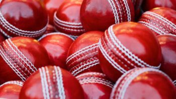 RUB vs EME Dream11 Prediction, Fantasy Cricket Tips, Dream11 Team, Playing XI, Pitch Report, Injury Update- BYJU's KCA T20 Pink Challenge 4 KCA T20 Pink Challenge Dream11 Prediction, Fantasy Cricket Tips, Dream11 Team
