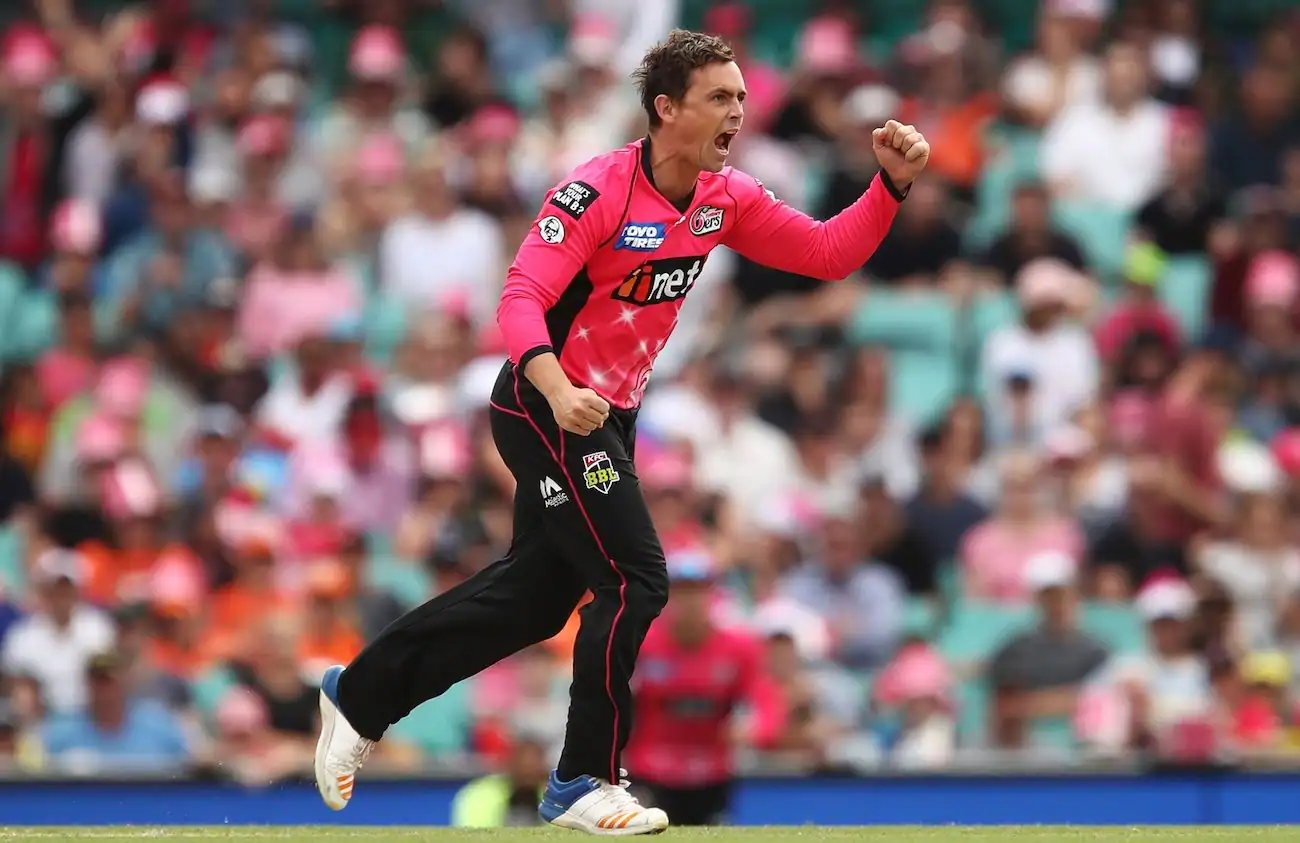 REN vs STR– When And Where To Watch, Live Streaming Details Big Bash League 2021-22