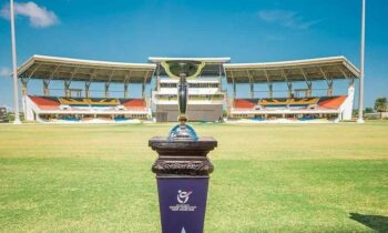 IN-U19 vs BD-U19 Dream11 Prediction, Fantasy Cricket Tips, Dream11 Team, Playing XI, Pitch Report, Injury Update- U19 Asia Cup One Day 8 U19 Asia Cup Dream11 Prediction, Fantasy Cricket Tips, Dream11 Team