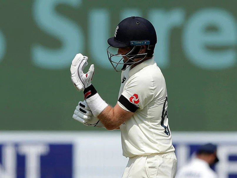 Ashes 2021-22: Here's Why England Players Are Sporting Black Armbands In The MCG Test